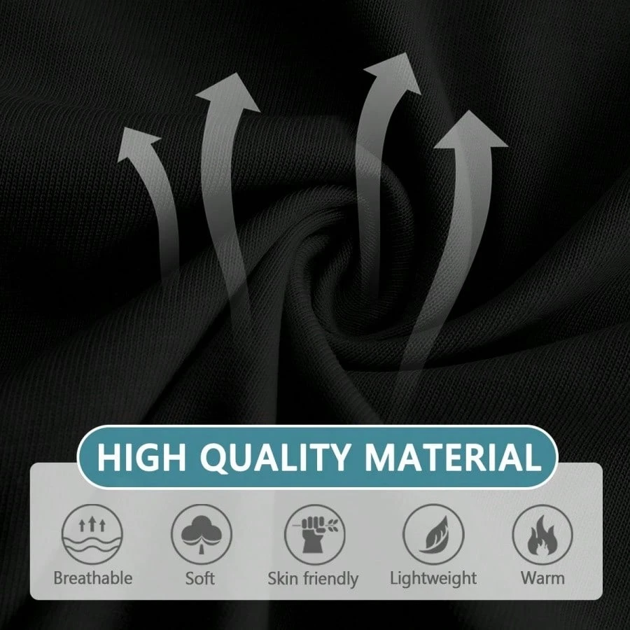 ريترو لوف جونز فيلم الهيب هوب الراب المسلسلات التلفزيونية الجرافيك تي شيرت الشارع نمط 90s سلسلة الأمريكية مروحة طباعة قميص للرجال والنساء