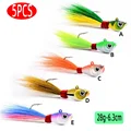 28g-Mix-Colour