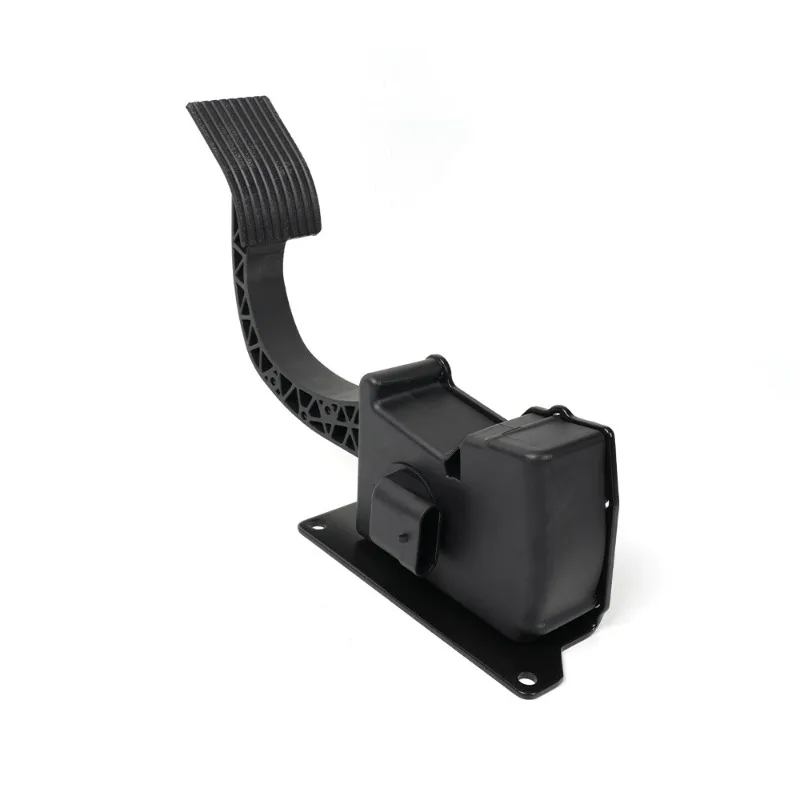 4014042 Electronic Throttle Pedal Accelerator For Ranger RZR 570 900 1000 2014–2019 UTV Replacement