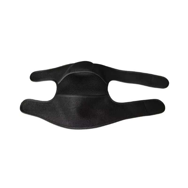 Therapy Knee Pads, Pain Relief, Rechargeable Portable Knee Pads