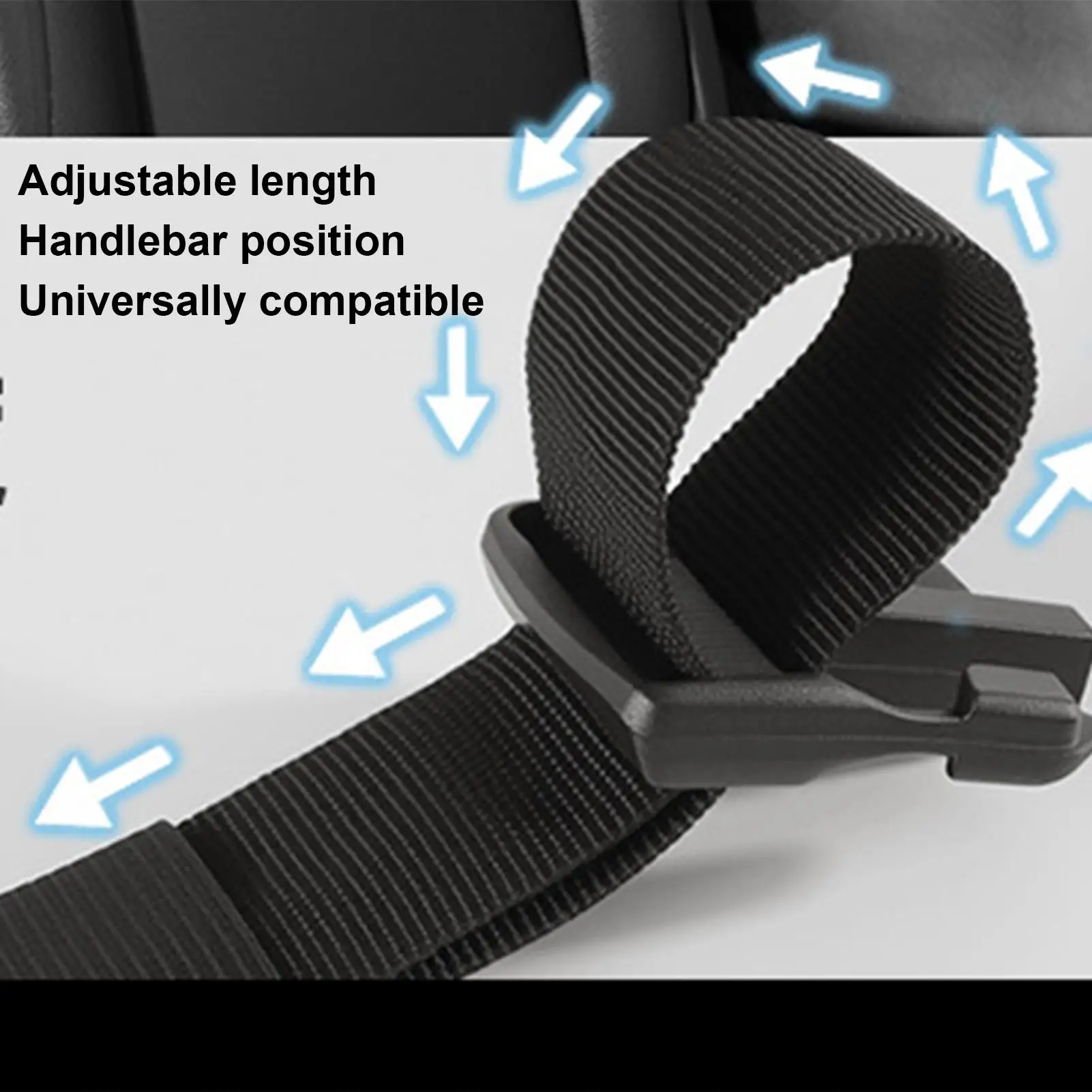 Car Clothes Rack Auto Clothing Hanger Vehicle Laundry Line For Road Trips Outdoor Enthusiasts Camping Beach Business Sedans