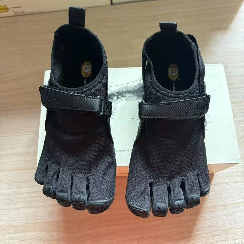 

2025 Classic Weight Lifting Shoes Men Women Luxury Brand Squat Shoes Unisex Designer Indoor Gym Shoe Couples Size 36-47