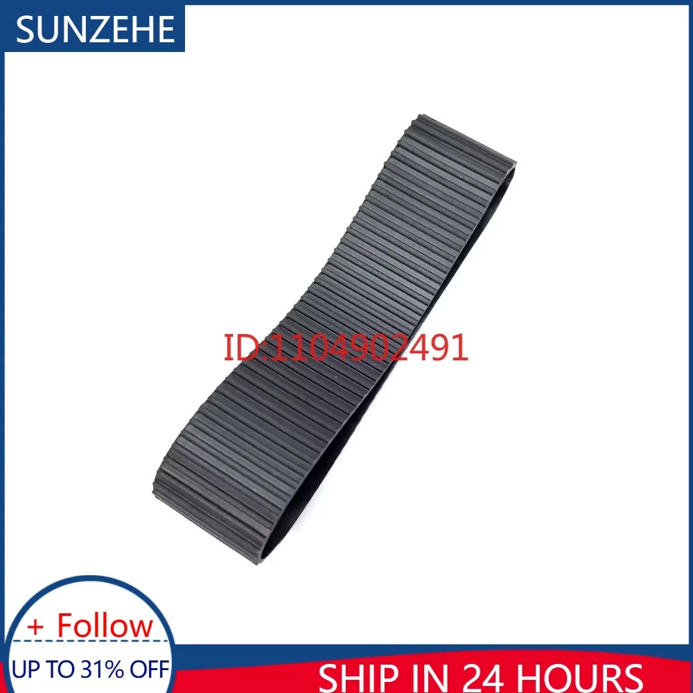 New For Sigma 17-70… - image