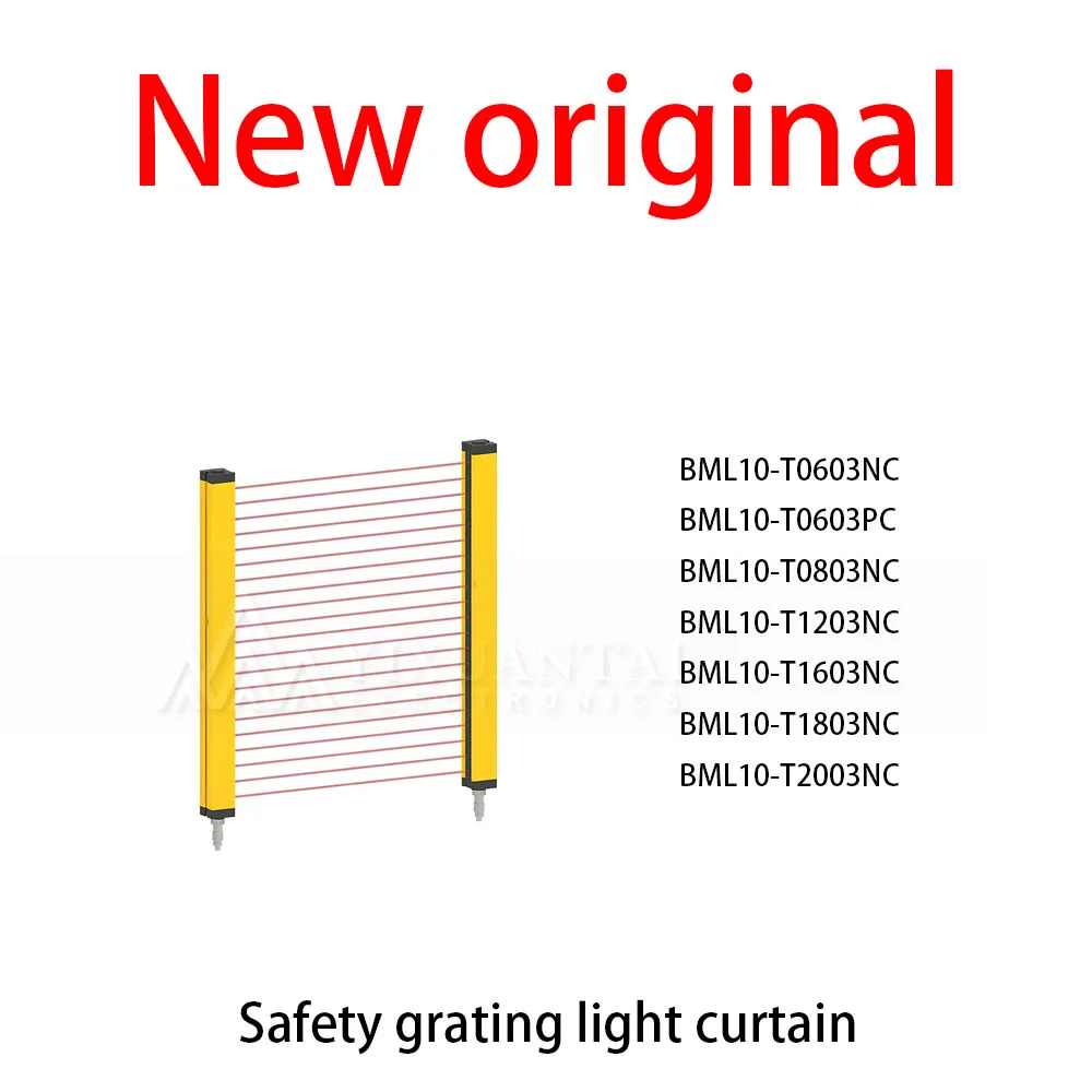 

1Pcs/Lot New original BML10-T0603NC BML10-T0603PC BML10-T0803NC BML10-T1203NC BML10-T1603NC BML10-T1803NC BML10-T2003NC Safety