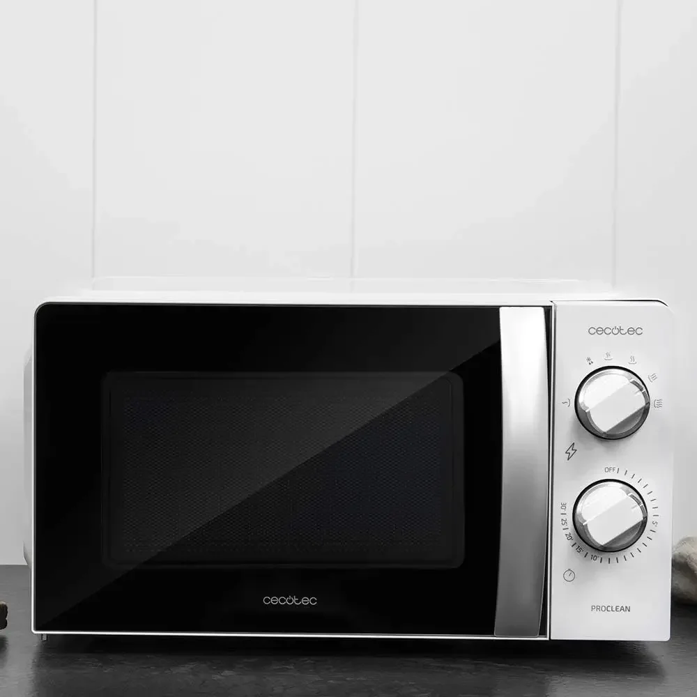 ¿Qué es a comida y por qué es esencial en tu cocina moderna?