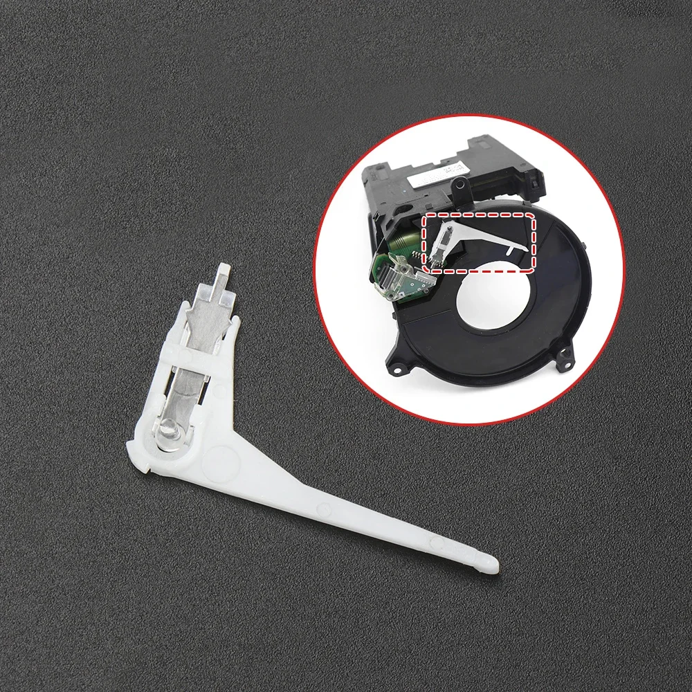 Car Column Switch Clock Spring Repair Steering Angle Sensor Clip For Mercedes-Benz For Mercedes-Benz W221 S300 R350 E ML GL SLK