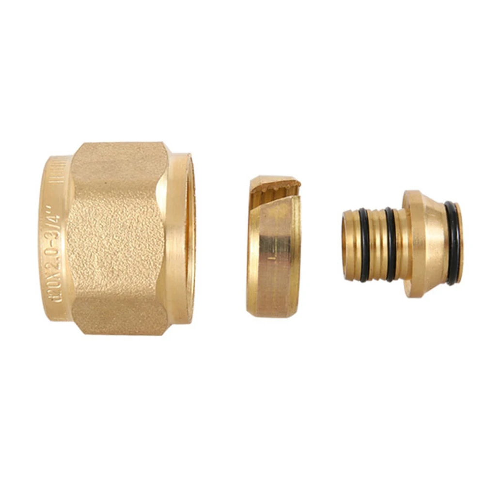 

For Heating System Connector Set Made From Premium Grade Materials For Efficient Flow And Reliability In Your Plumbing Setup