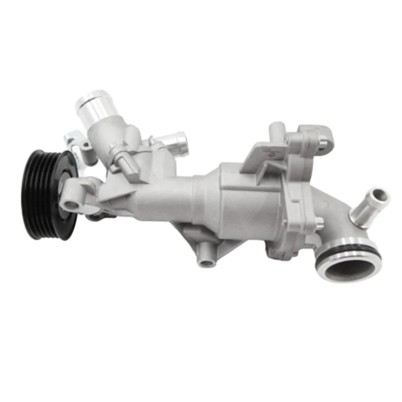 

1332000601 Water Coolant Pump For Mercedes Benz CLA45 AMG GLA250 2014-2020 1332000001 1332000400 133200000180