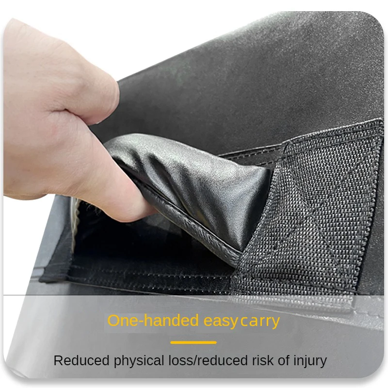 

Спортивный щит, блокирующая площадка, тренировочный спорт, футбол, хоккей, боевые искусства, ударный щит, кикбоксинг, баскетбол, тренировочное оборудование