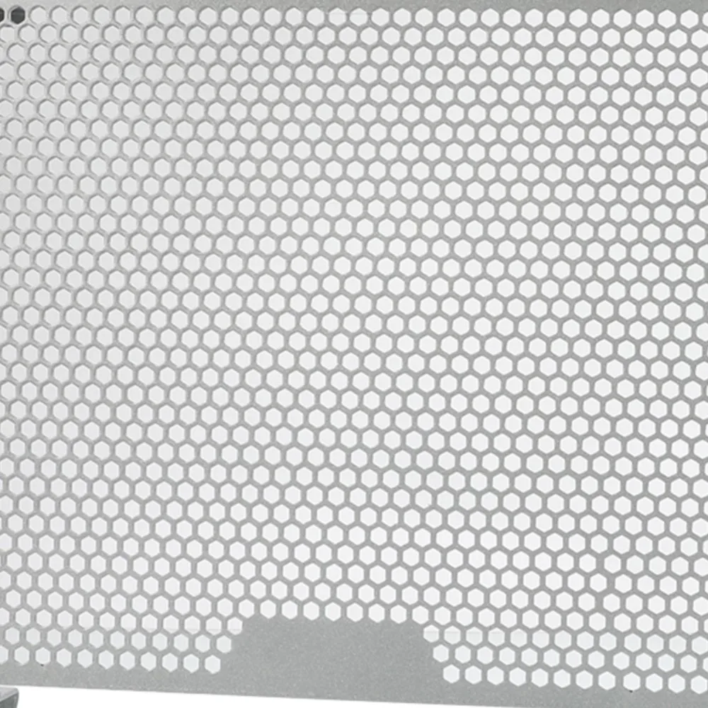 

Motorcycle Accessories Radiator Guard Grille Protector Cover For CFMOTO 800MT CF MOTO 800 MT MT800 2021 2022 2023 2024 CF800MT