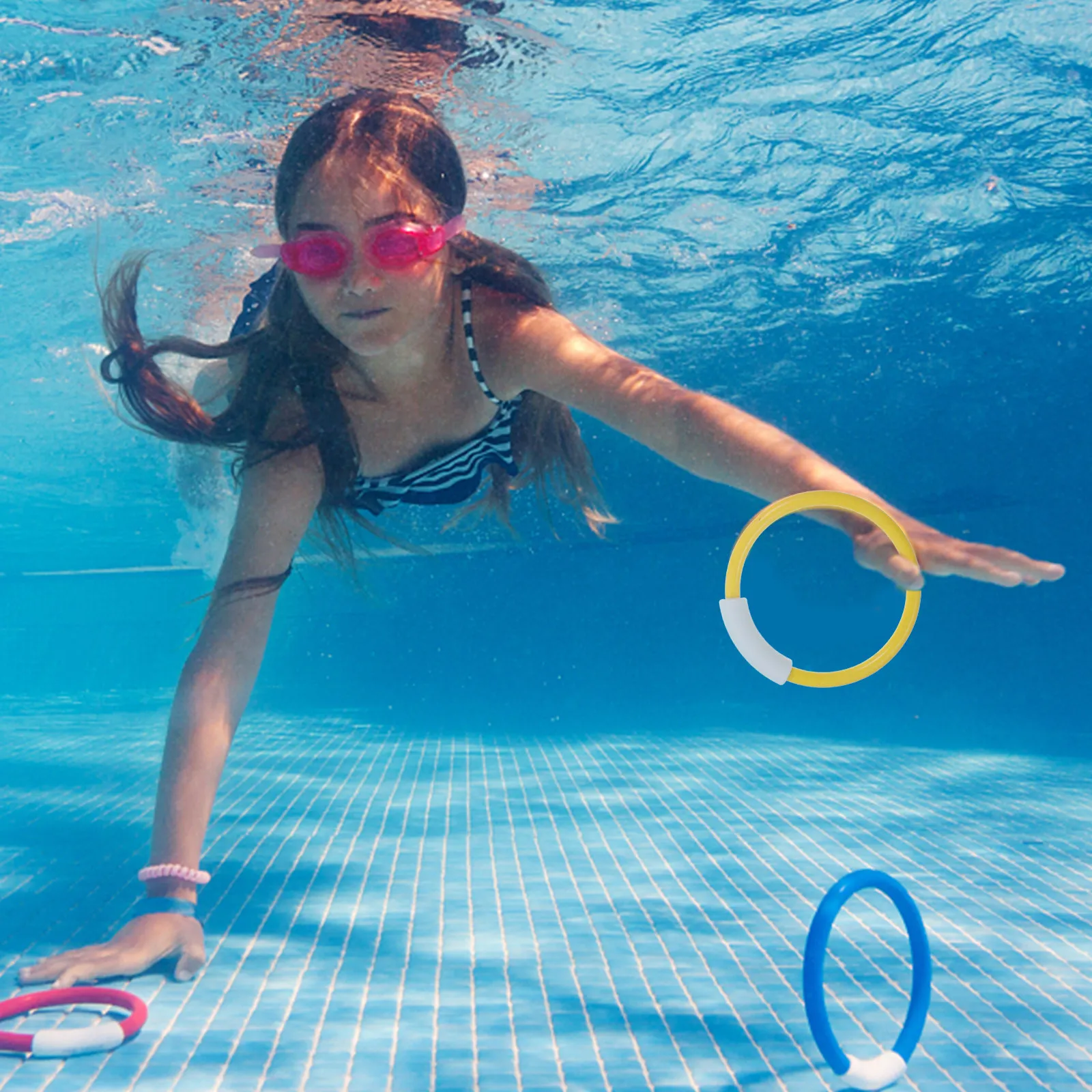 1-set-di-anelli-da-immersione-per-piscina-per-bambini-anelli-colorati-sicuri-in-plastica-per-esercitazioni-di-nuoto-giochi-di-allenamento-subacqueo-giocattoli-per-immersioni
