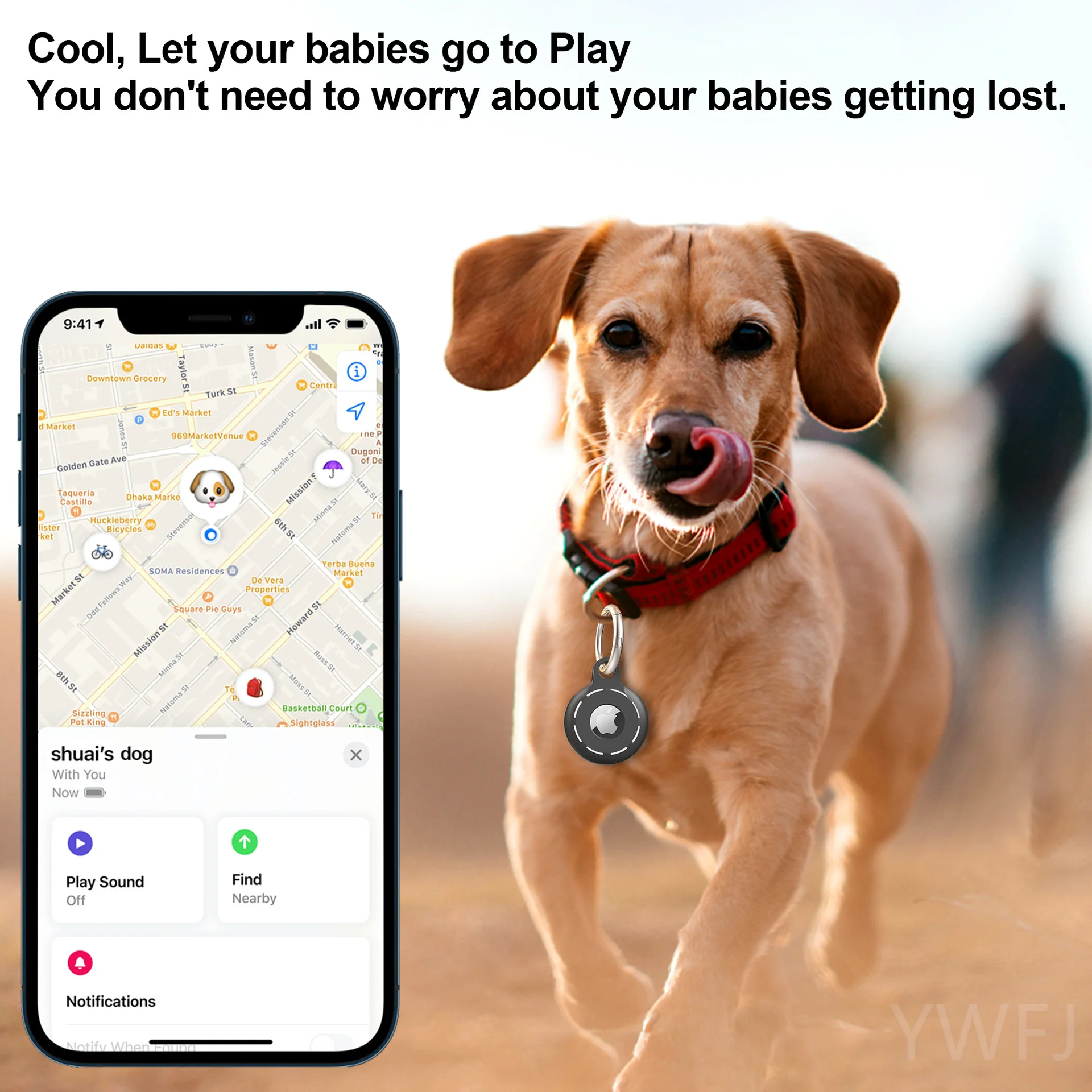 4 шт., силиконовые аксессуары для ключей от домашних животных