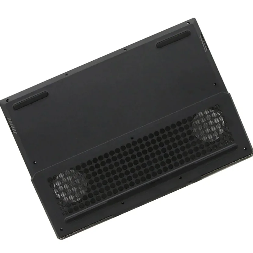 

Нижний чехол для ноутбука Lenovo для Legion 5-15IMH05H 5P-15IMH05H 5-15ARH05H 5P-15ARH05H 5-15IMH6 5CB0Z21031 81Y6 GY550, новый