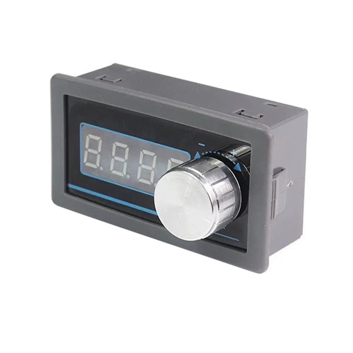 （2026 SUMMER）0-20mA Voltage Signal Generator Adjustable Signal Source Variable Frequency Servo Transmitter PLC Analog Control Mo