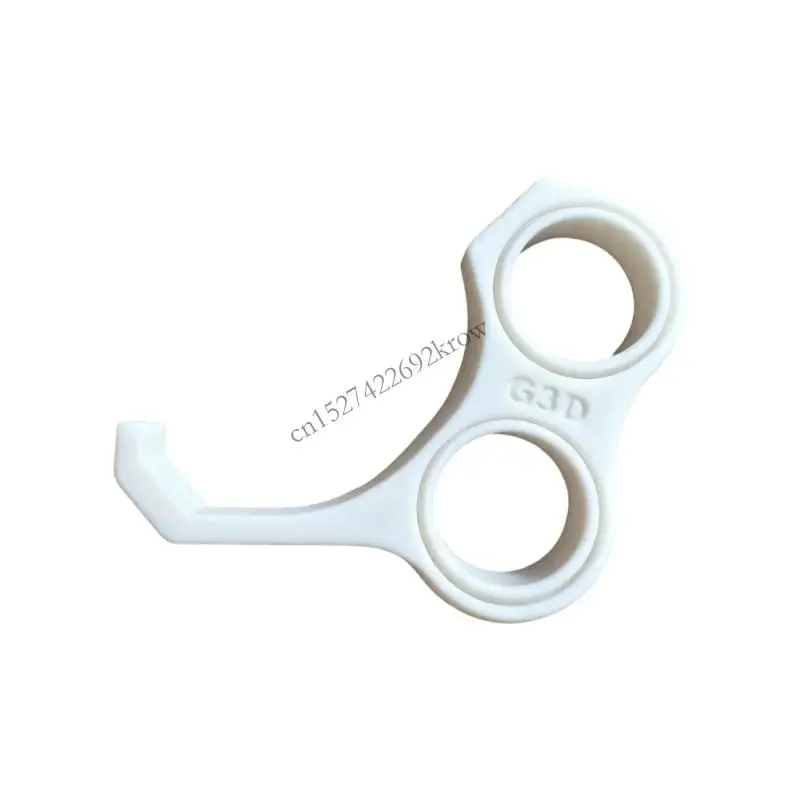 

Double Purpose Stand With Anti Stress Features Comfortable Hand Grip Support For Work And Travel R9CB