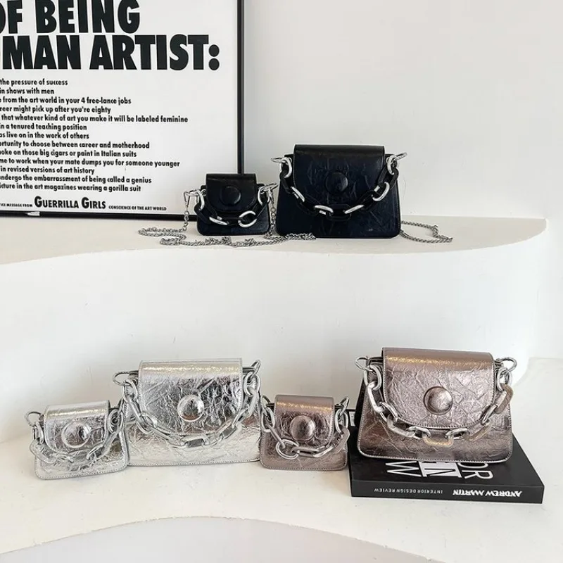 

Модная роскошная сумка для подгузников, дизайнерская женская сумка через плечо, элегантная кожаная сумка, минималистичная стильная большая сумка-тоут