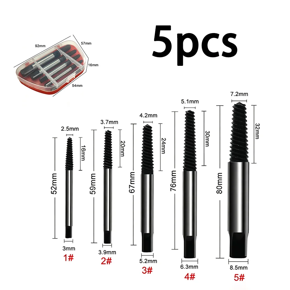 Thumbnail 3 - #60 Best Screwdriver Bit Sets to Buy In 2026