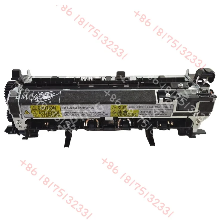 

ZHHP 220V-240V Premium Fuser Kit for HP LaserJet Enterprise M604 M605 M606 Fuser Unit Fuser Assembly RM2-6342 E6B67-67902