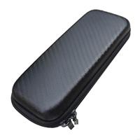 85DB EVA Carry Case Bag For TS100 TS80 ES120 ES121 Electric Soldering Iron Case