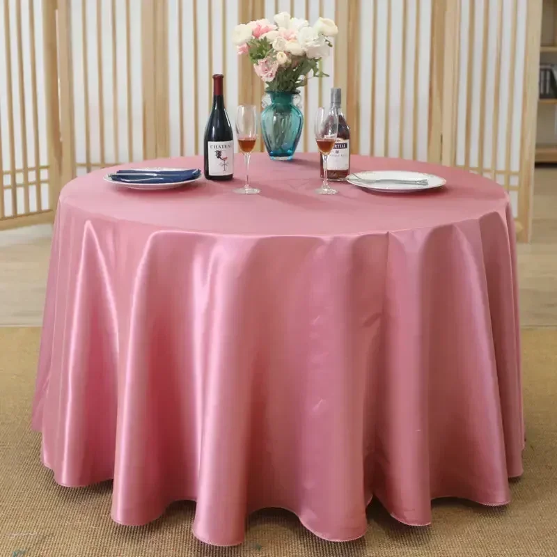 

LXS22 2024 Household waterproof, scald resistant, oil resistant, and washable tablecloth rectangular