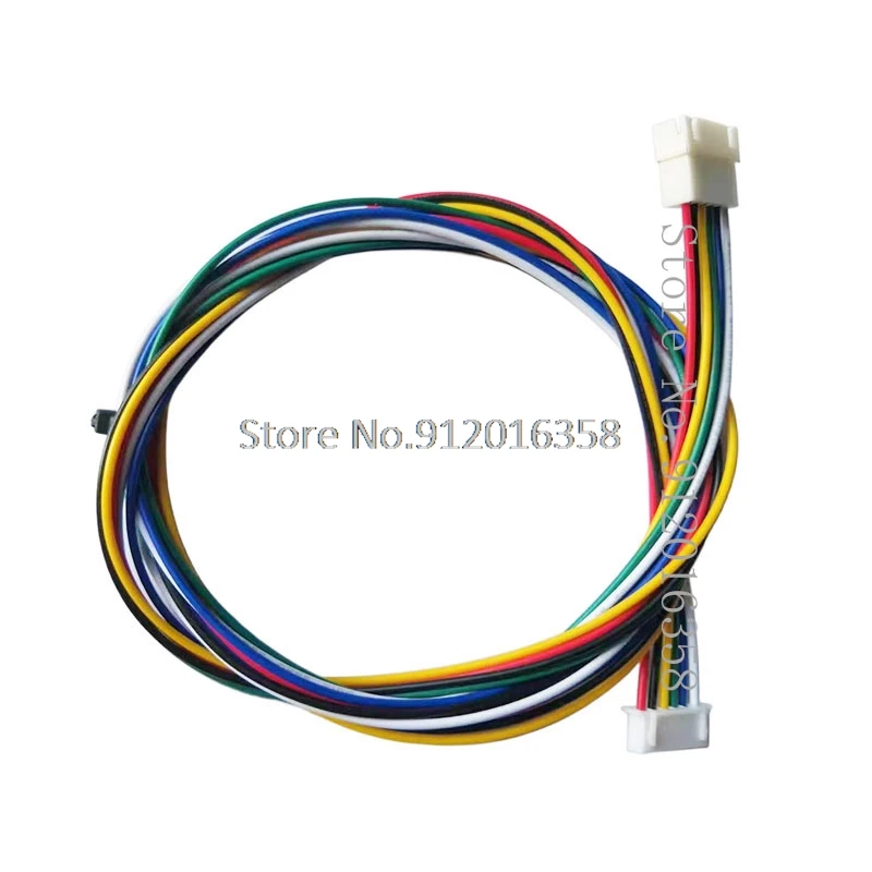 30CM 24 Awg XH2.54 … - image