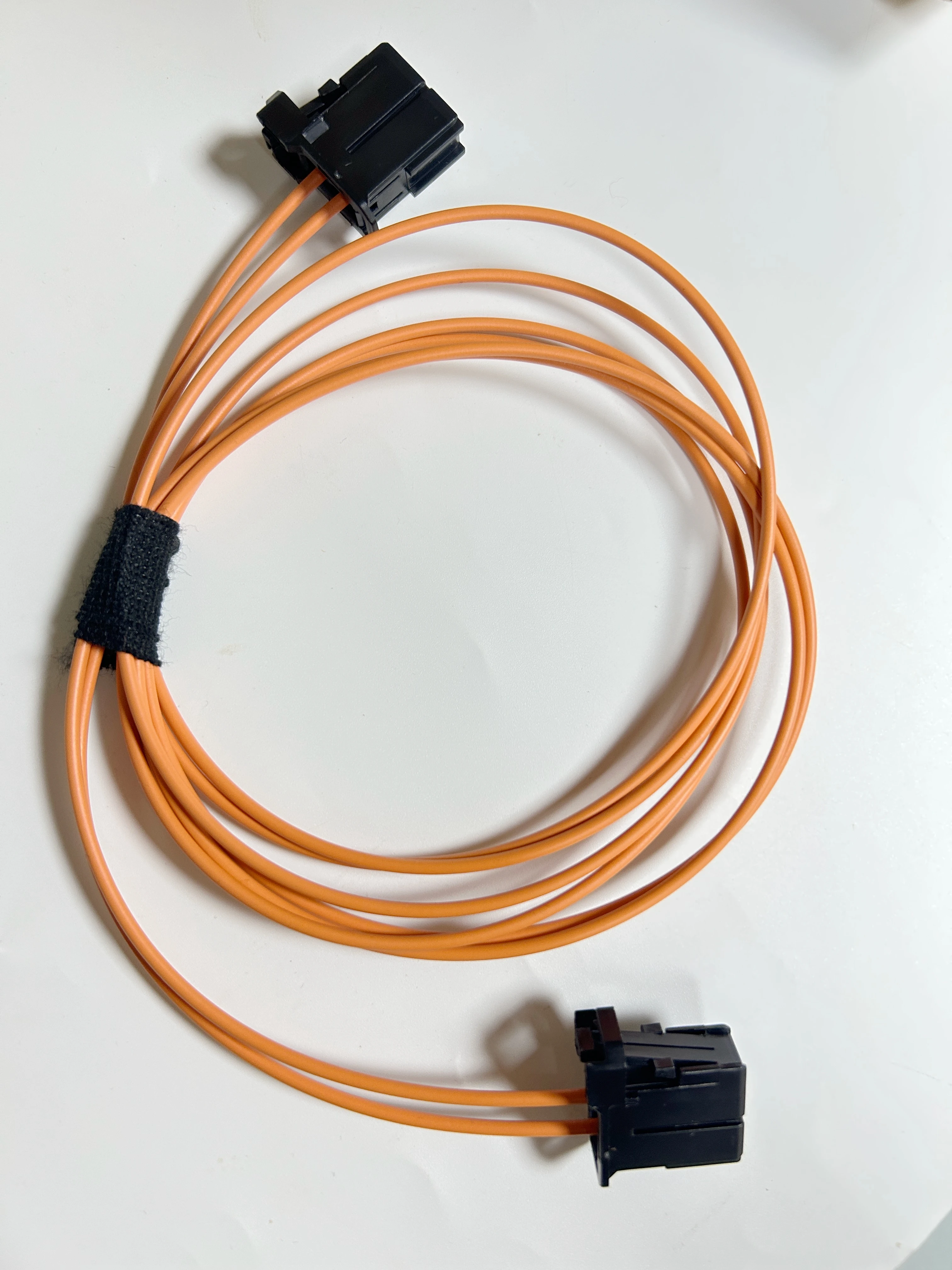 Mqb Platform Liquid… - image