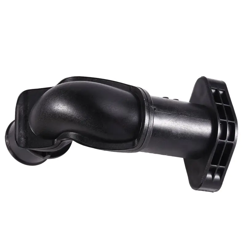 For Honda Accord HR-V Inspier CR-V Integra 22-26 Car Engine Intercooler Hose Connecting Pipe 17282-64A-A00 1728264AA00