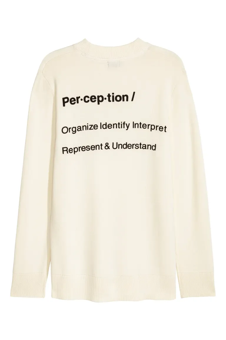 

Sunine Home Осень Зима Новый Sle H Home круглый Ne Long Sve Мужской вязаный свитер большого размера Base irt