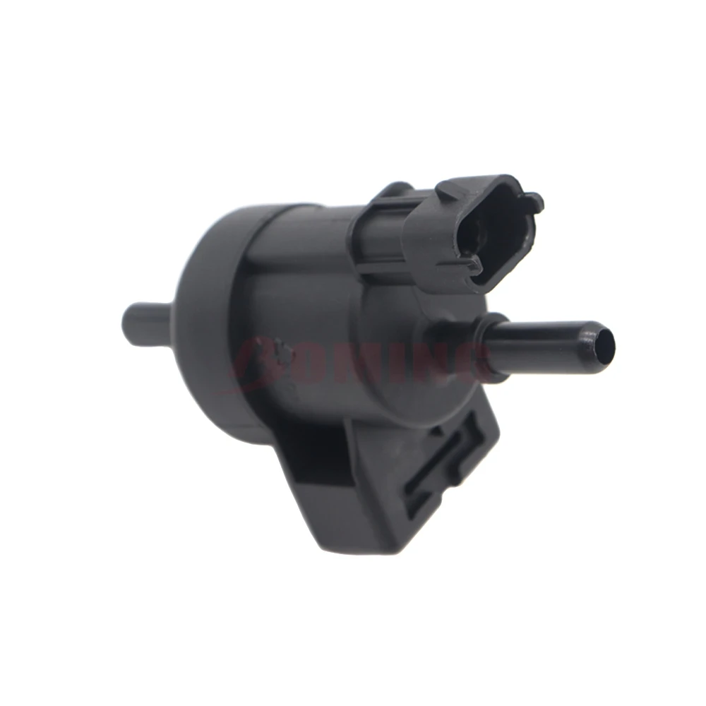 55567453   Solenoide EVAP de válvula de Control de purga de recipiente de Vapor de emisión de coche para Chevrolet Cruze Sonic 1.8L 0280142495   CP780 CP869