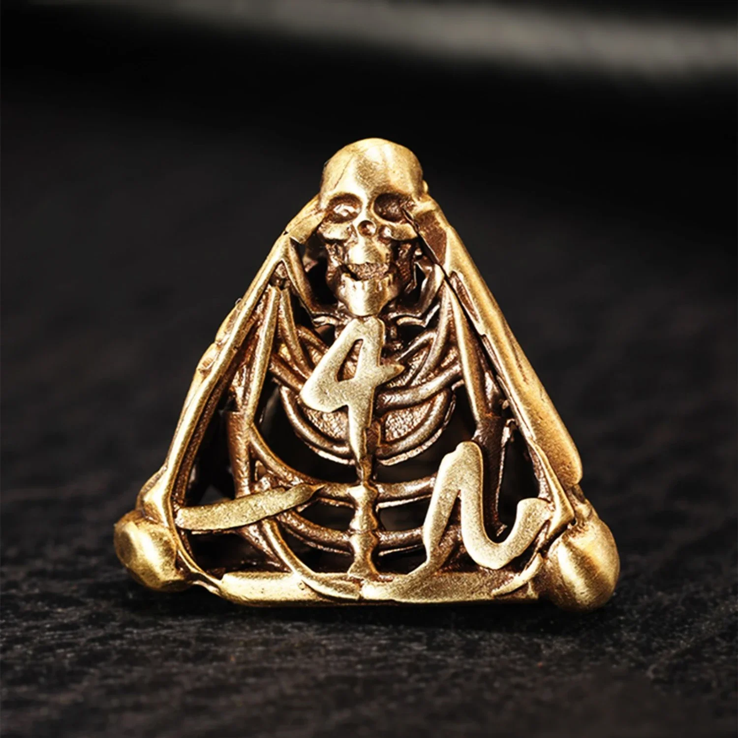 

Metal DND Dice Dungeon and Dragon D&D Polyhedral Dice RPG D and D Dragon Dice Set Role Playing Games D20 D12 D10 D8 D6