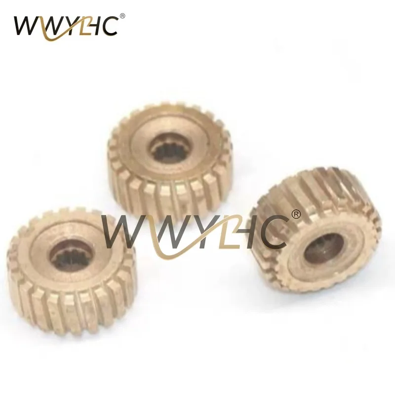 Direction Column Gear Steering Column Gear for S350 S240 S300 S300