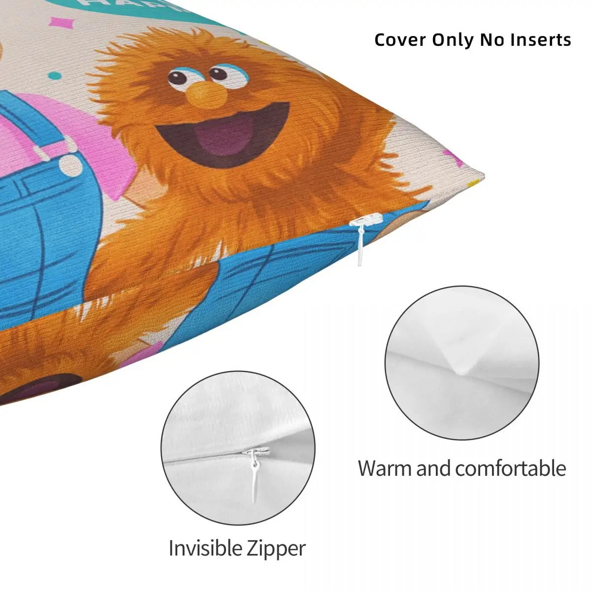 السيدة راشيل غطاء وسادة كيس وسادة الموضة ل أريكة ديكور المنزل غطاء الوسادة مربع تصميم سادات هدية فكرة