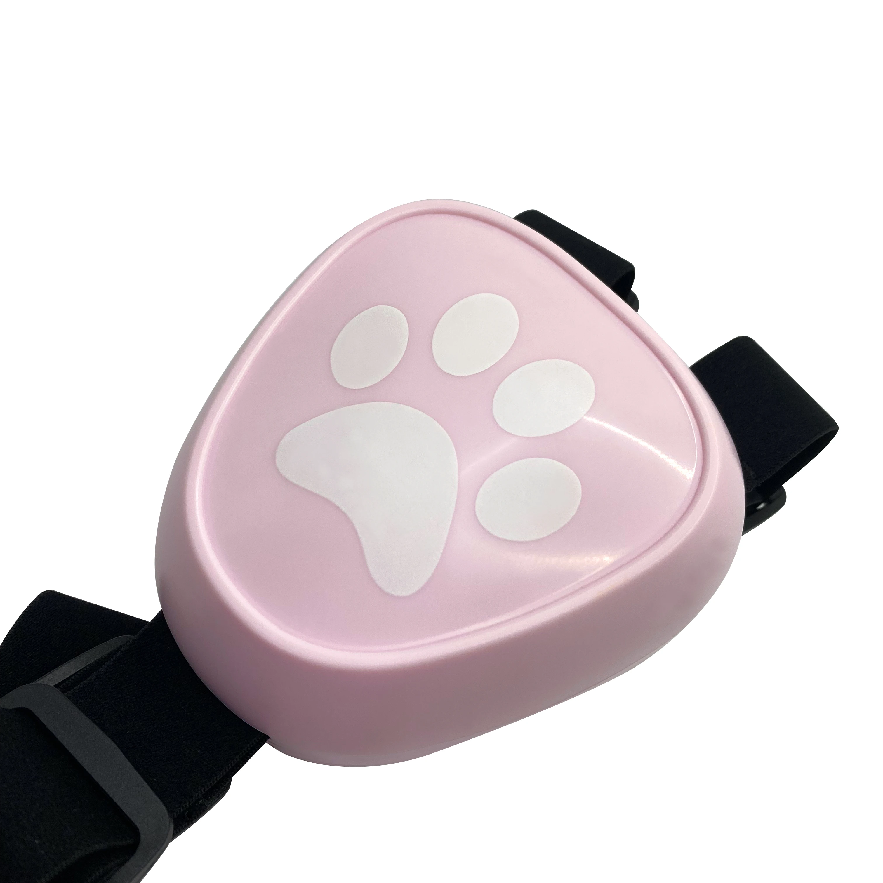 犬用イヤーマフ-犬用聴覚保護-雷狩猟観光車レーシング用ノイズキャンセリングヘッドフォン-m