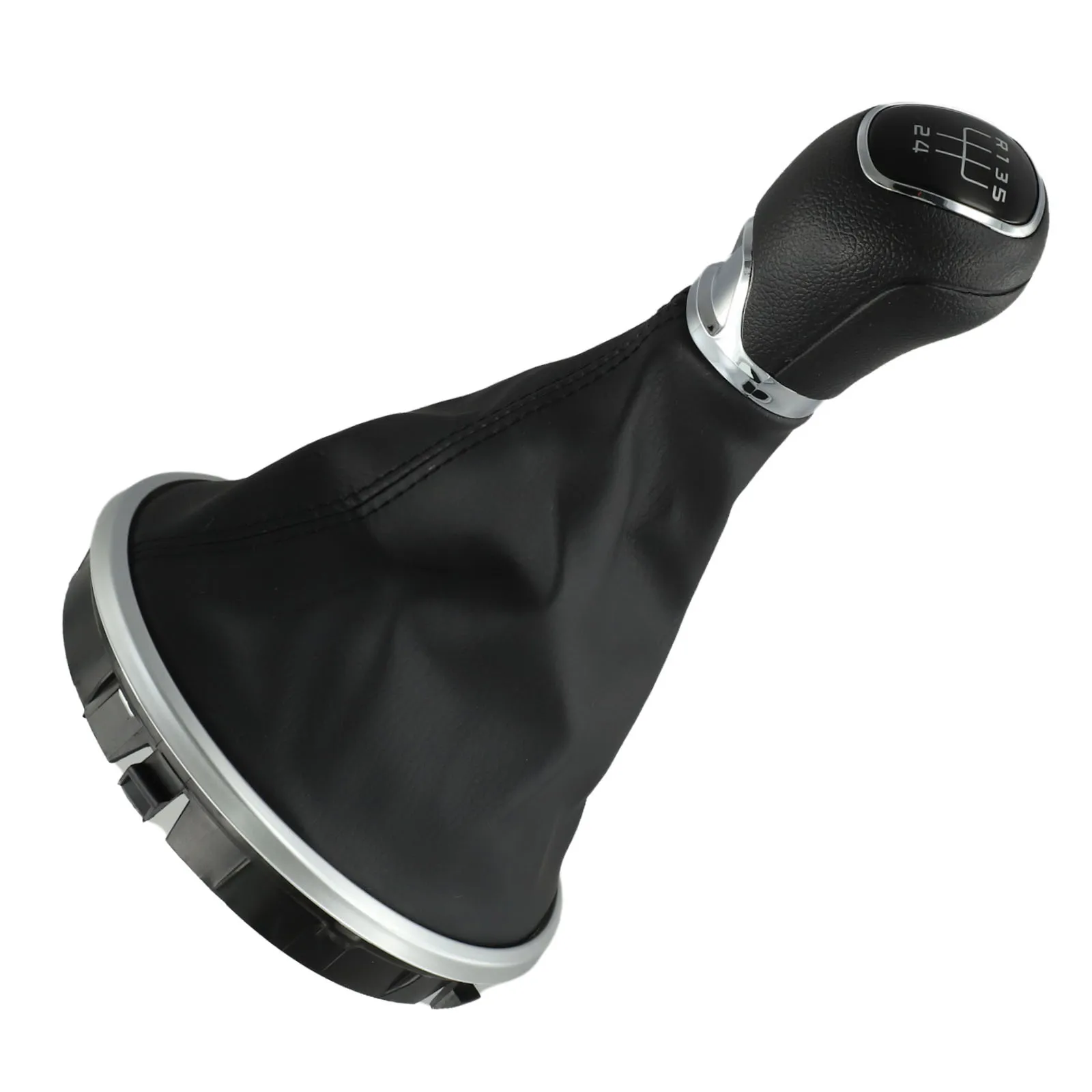 

Аксессуар для салона автомобиля, как показано на рисунке. Рамка гетры. Бесшовная посадка. Материал из АБС-пластика. Простая установка. Дизайн.