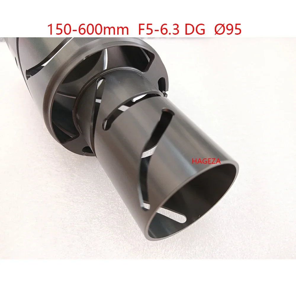 New Original for SIGMA 150-600mm Lens Inner Ring for Canon Mount SLR Lens Replacement Repair Parts