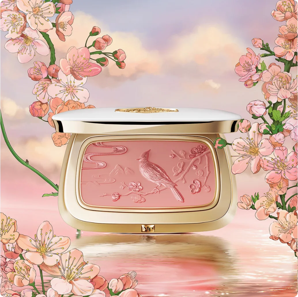 maogeping-blush-leggero-come-una-piuma-45g-texture-leggera-come-una-piuma-colori-rosati-per-le-guance-effetto-ondulato-naturale-cosmetici-originali-per-il-trucco