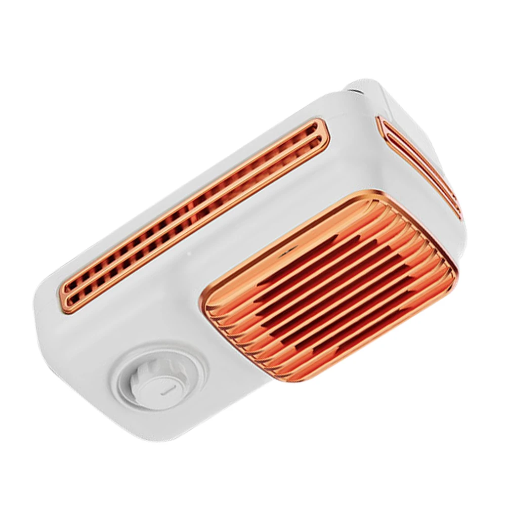 

Smartphone Cooler 26cm2 Large Heat Dissipation Silent Cold Freezing Mode Portable H held Phone Radiator Cell Phone Cooler USB