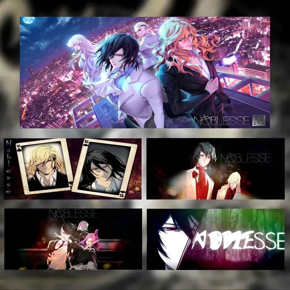 mouse-pad-grande-e-grosso-com-bordas-costuradas-para-jogos-tema-anime-n-noblesse-para-pc