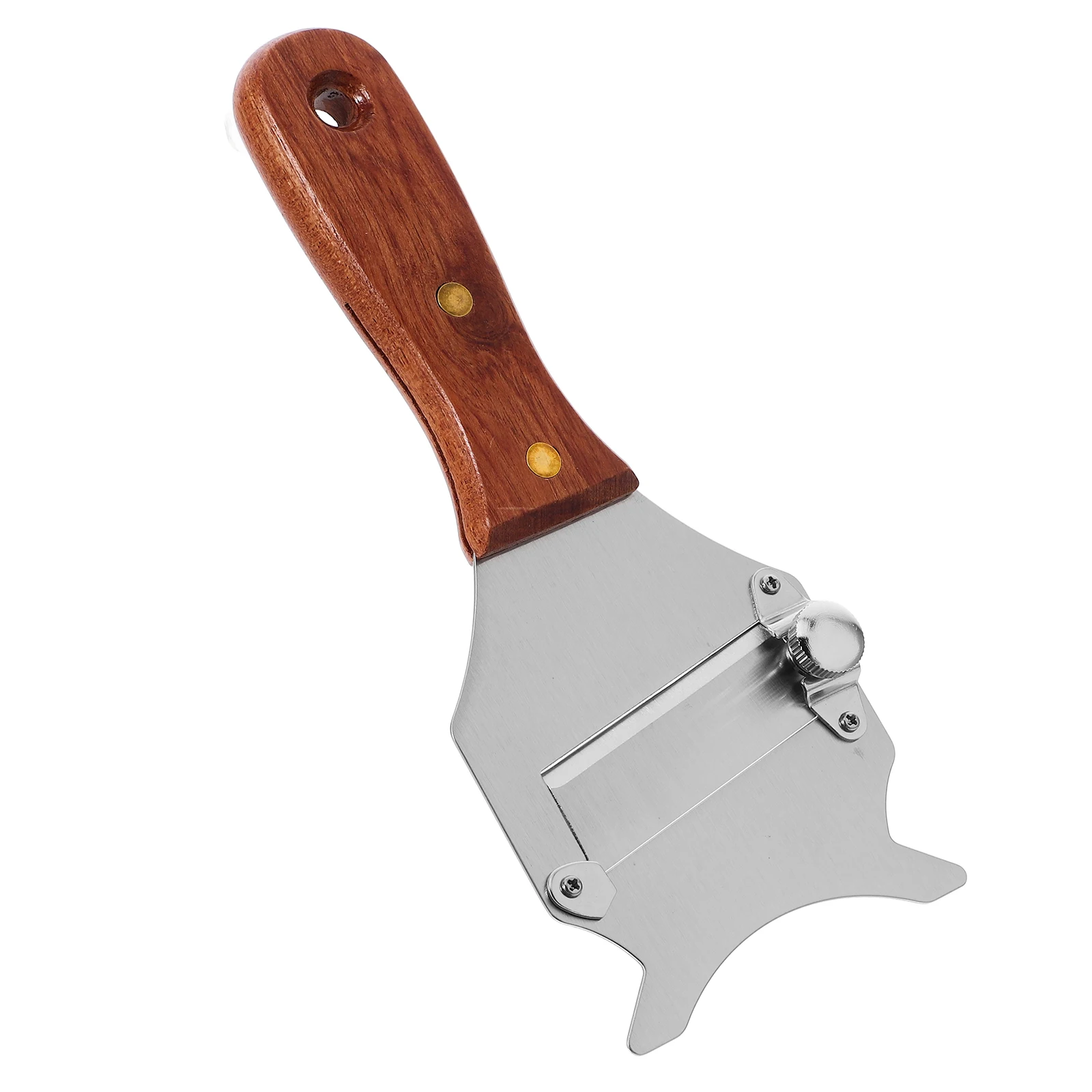 

Ручка из палисандра, строгальный станок, ломтики трюфеля, виноград, сыр, инструмент для бритья, кухонный измельчитель из нержавеющей стали для нарезки шоколада