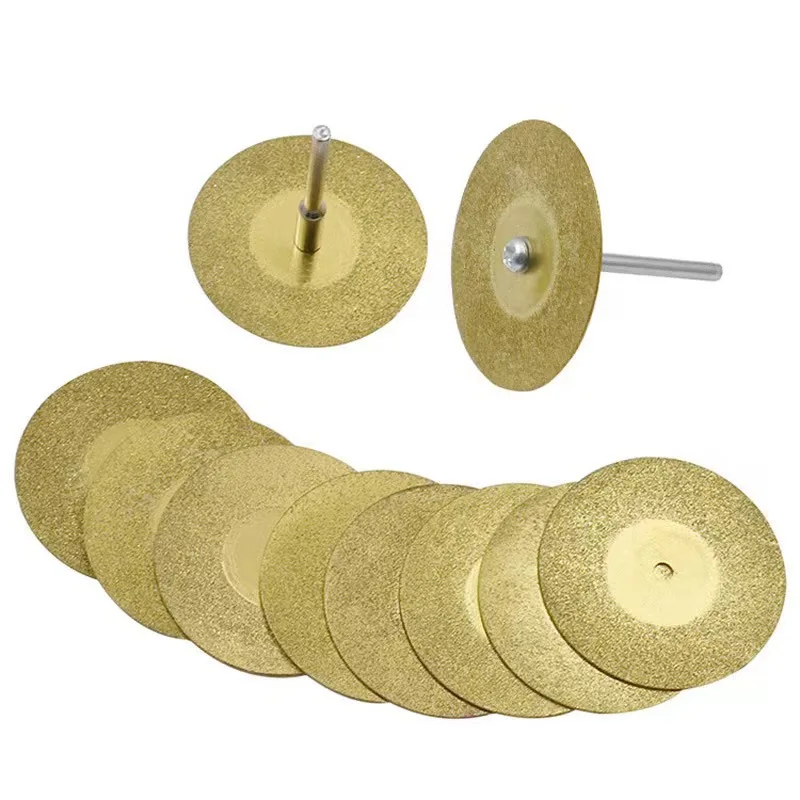 30Mm 35Mm 40Mm 45Mm…