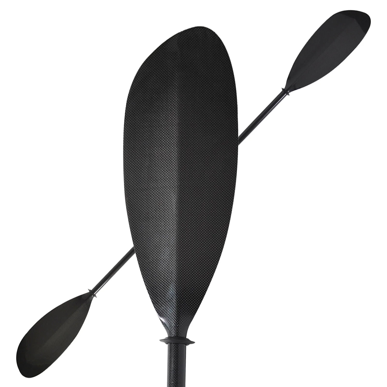 750G 2 Sections Ful… - image