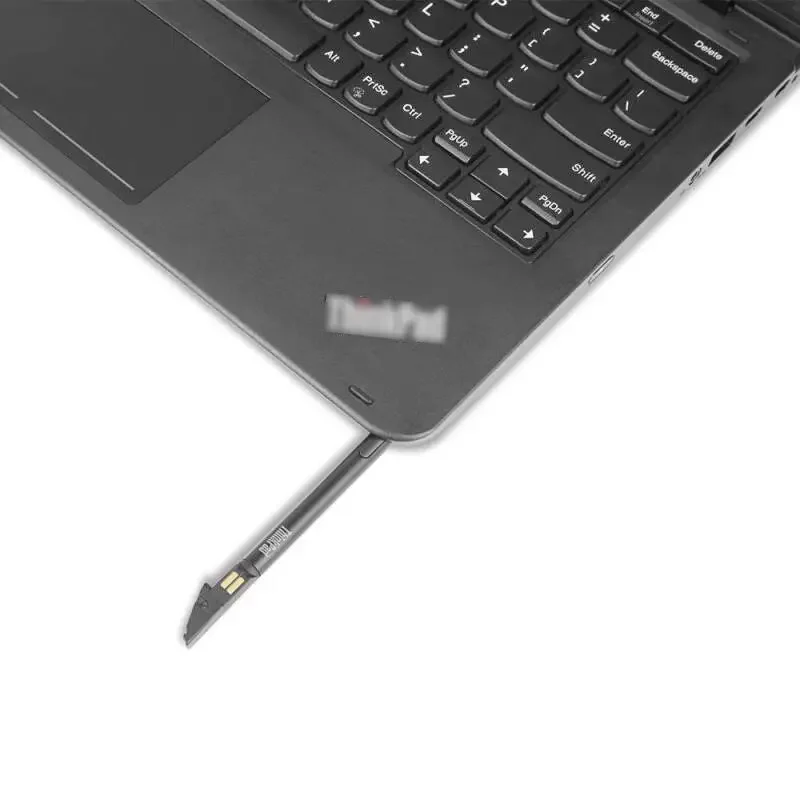 Nowy rysik 4096 do Lenovo ThinkPad Yoga 11e Gen.3 Tablet Laptop rysik cyfrowy dotykowy długopis 01 lw770 SD60M67358