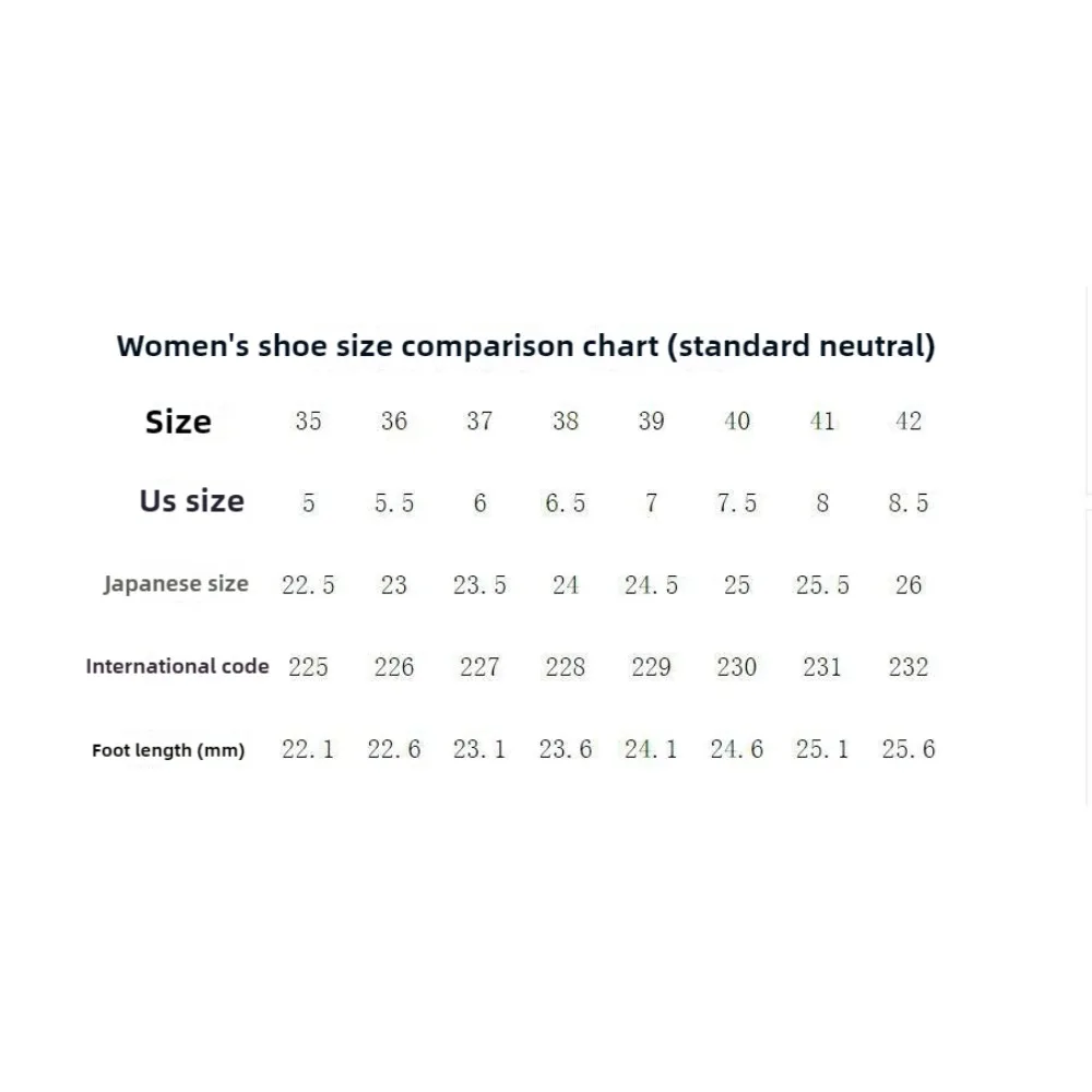 أحذية ركوب الخيل النسائية ذات الطراز الجديد لعام 2025 مع إبزيم - أحذية منتصف الساق