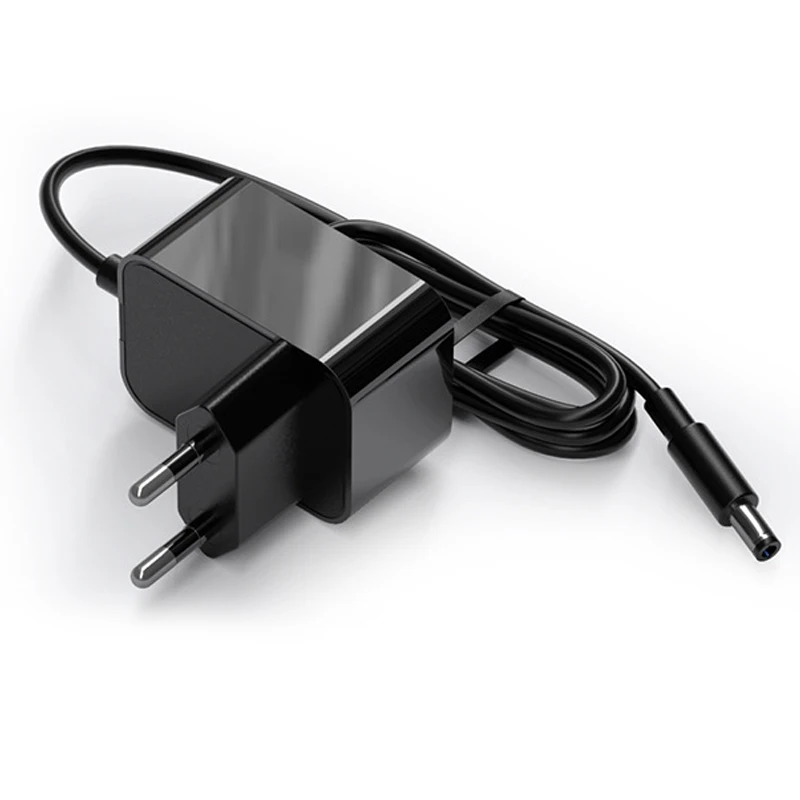 Torlinse Custom 12V…