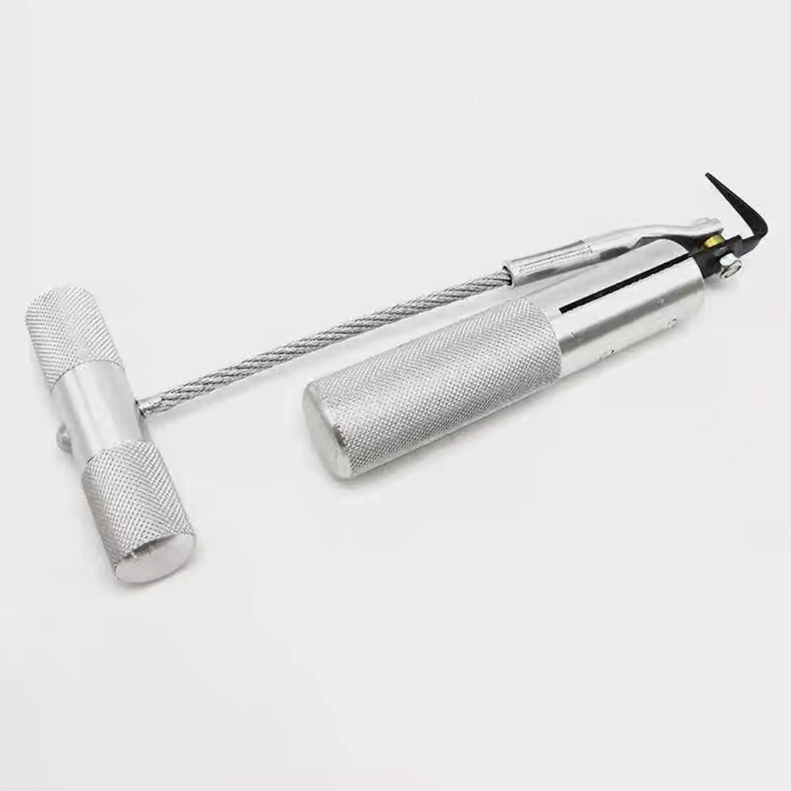 

Car Windshield Removal Tool Auto Universal Professional Repair Accessories