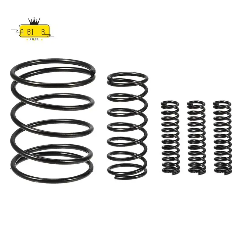 

ABIB-для Honda Civic Type R FD2 K20A съемные пружины коробки передач и пружины селектора передач
