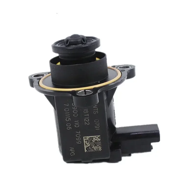 

for Turbine Regulating Valve A0001531159 for Mercedes C180 C200 Charger Diverter Valve A207 C207 S204 S212 W204 W207 0001531159