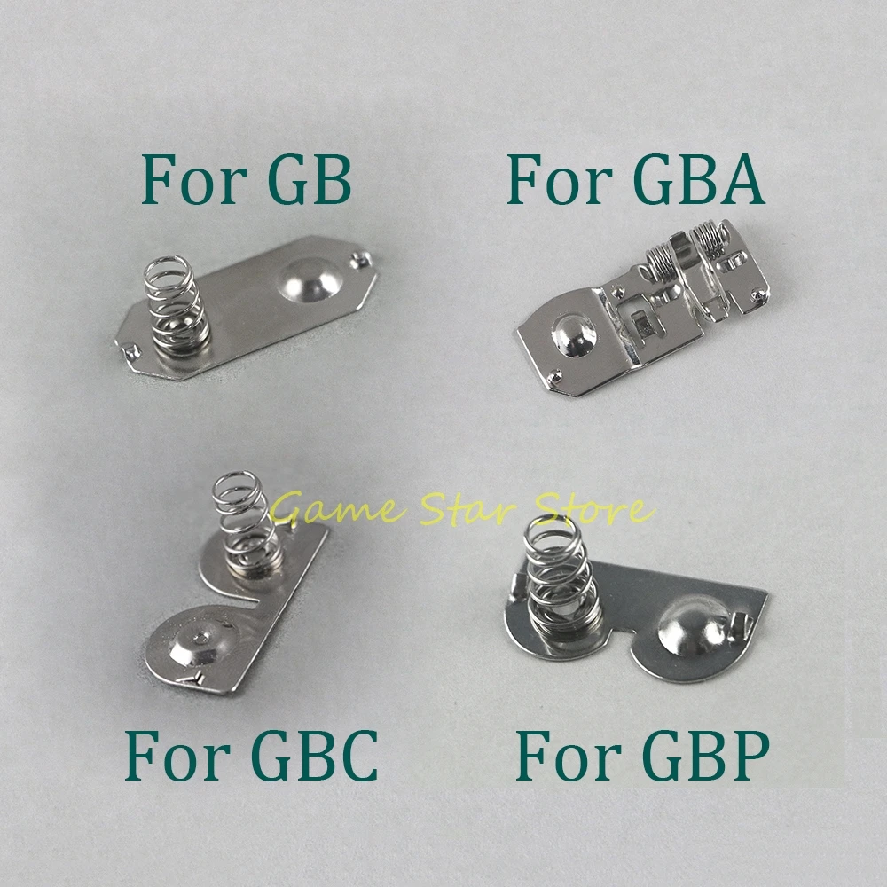 10Pcs Battery Termi…