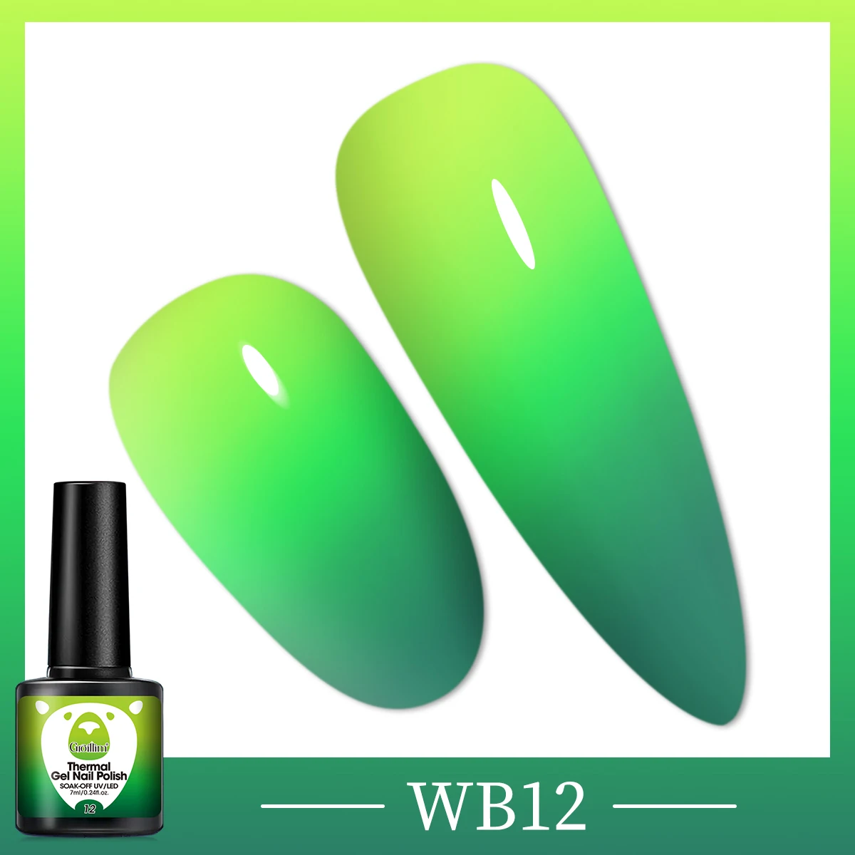 Groillim Single-Pie…