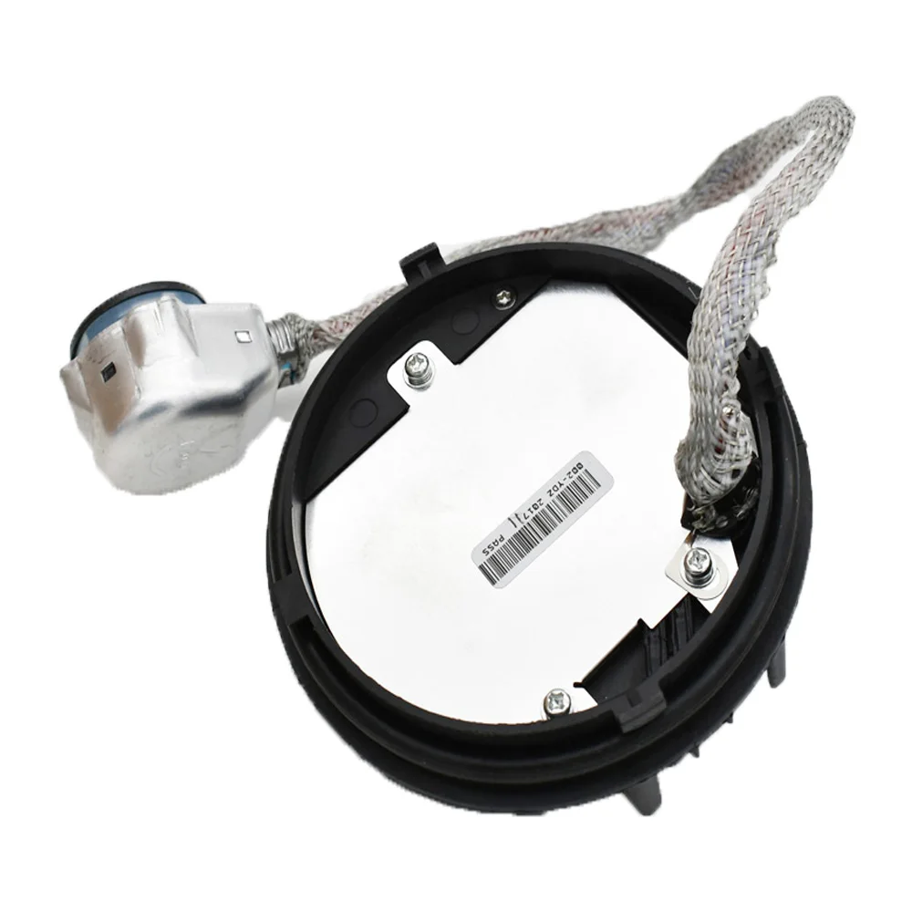 Ballast Computer Light Control 85967-08020 85967-75020 85967-22080 85967-45010 81107-75020 81107-60F10 For Toyota